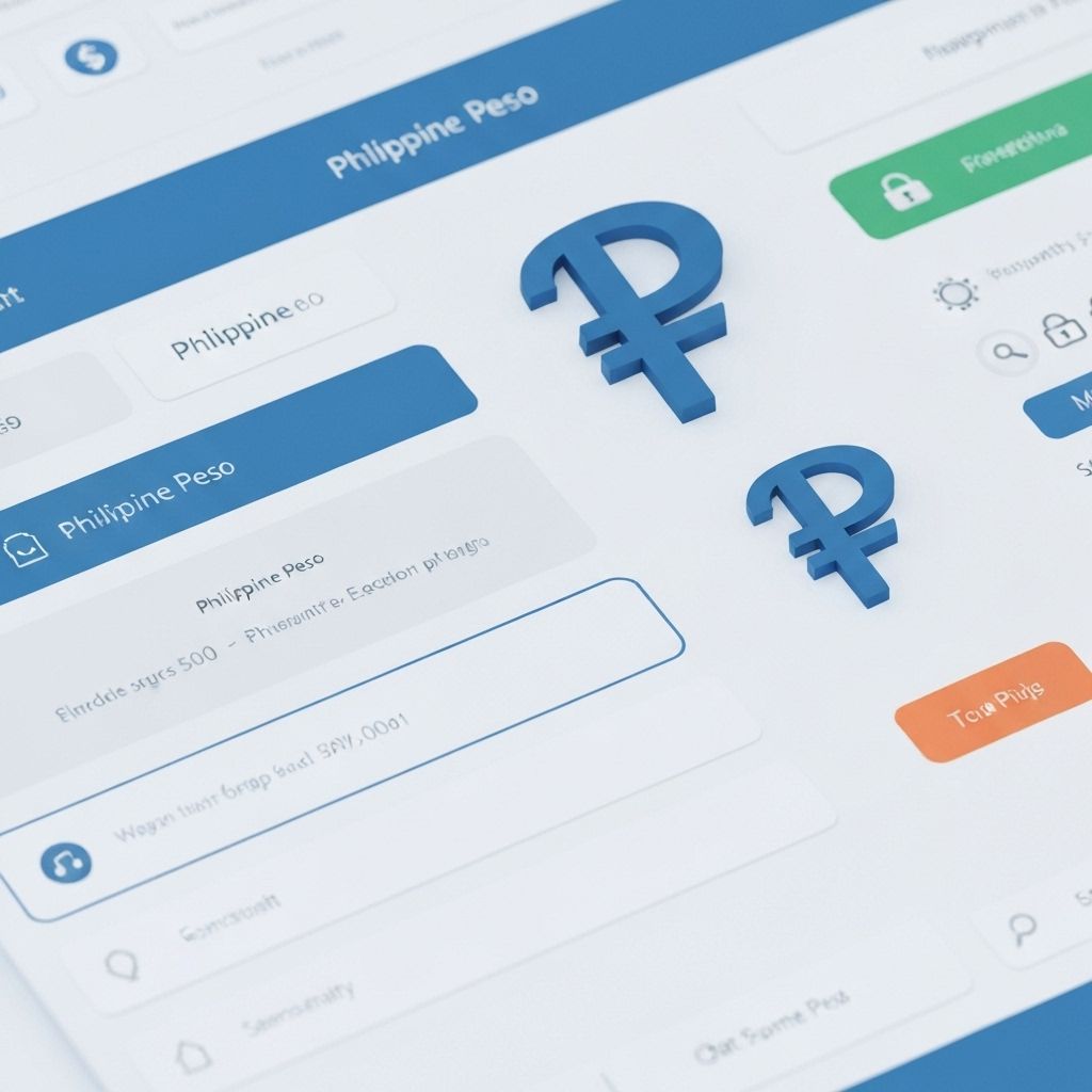 Swyftly payment interface